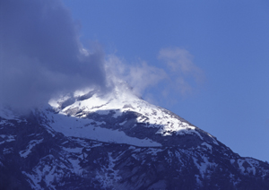 CONTAREX, SONNAR 4/250